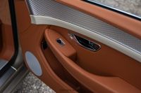 2023 Bentley Continental GT V8 for sale