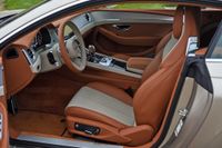 2023 Bentley Continental GT V8 for sale