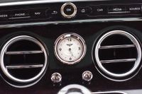 2023 Bentley Continental GT V8 for sale
