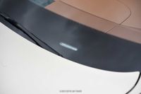 2023 Bentley Continental GT V8 for sale