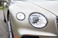 2023 Bentley Continental GT V8 for sale