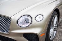 2023 Bentley Continental GT V8 for sale
