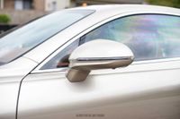 2023 Bentley Continental GT V8 for sale
