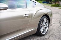 2023 Bentley Continental GT V8 for sale