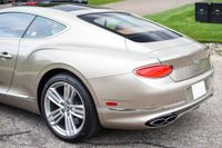 2023 Bentley Continental GT V8 for sale