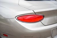 2023 Bentley Continental GT V8 for sale