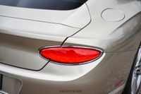 2023 Bentley Continental GT V8 for sale