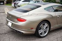2023 Bentley Continental GT V8 for sale