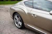 2023 Bentley Continental GT V8 for sale