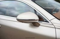 2023 Bentley Continental GT V8 for sale