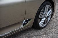 2023 Bentley Continental GT V8 for sale