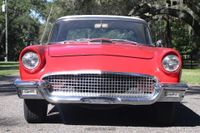 1957 Ford Thunderbird for sale
