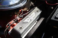 1957 Ford Thunderbird for sale