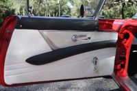 1957 Ford Thunderbird for sale