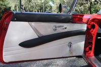 1957 Ford Thunderbird for sale