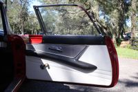 1957 Ford Thunderbird for sale