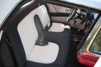 1957 Ford Thunderbird for sale