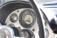 1957 Ford Thunderbird for sale