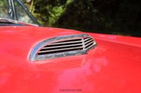 1957 Ford Thunderbird for sale