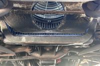 1957 Ford Thunderbird for sale