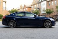 2020 Maserati Ghibli Granlusso for sale
