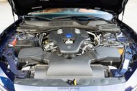 2020 Maserati Ghibli Granlusso for sale
