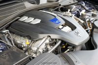 2020 Maserati Ghibli Granlusso for sale
