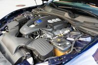 2020 Maserati Ghibli Granlusso for sale