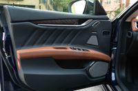 2020 Maserati Ghibli Granlusso for sale