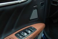 2020 Maserati Ghibli Granlusso for sale