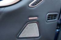 2020 Maserati Ghibli Granlusso for sale