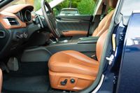 2020 Maserati Ghibli Granlusso for sale