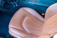 2020 Maserati Ghibli Granlusso for sale