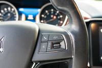 2020 Maserati Ghibli Granlusso for sale