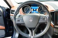 2020 Maserati Ghibli Granlusso for sale