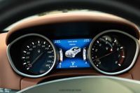 2020 Maserati Ghibli Granlusso for sale
