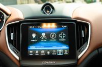 2020 Maserati Ghibli Granlusso for sale