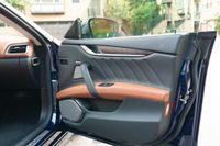 2020 Maserati Ghibli Granlusso for sale