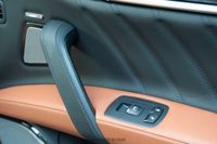 2020 Maserati Ghibli Granlusso for sale
