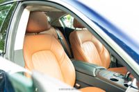 2020 Maserati Ghibli Granlusso for sale