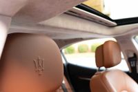 2020 Maserati Ghibli Granlusso for sale