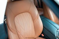 2020 Maserati Ghibli Granlusso for sale