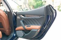 2020 Maserati Ghibli Granlusso for sale