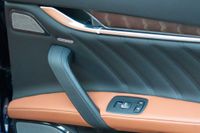 2020 Maserati Ghibli Granlusso for sale