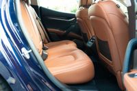 2020 Maserati Ghibli Granlusso for sale