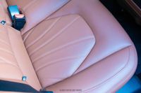 2020 Maserati Ghibli Granlusso for sale