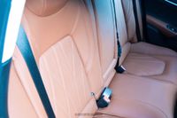 2020 Maserati Ghibli Granlusso for sale