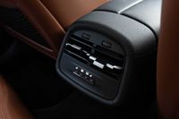 2020 Maserati Ghibli Granlusso for sale