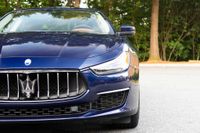 2020 Maserati Ghibli Granlusso for sale