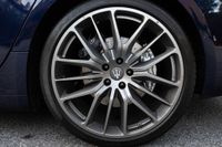 2020 Maserati Ghibli Granlusso for sale